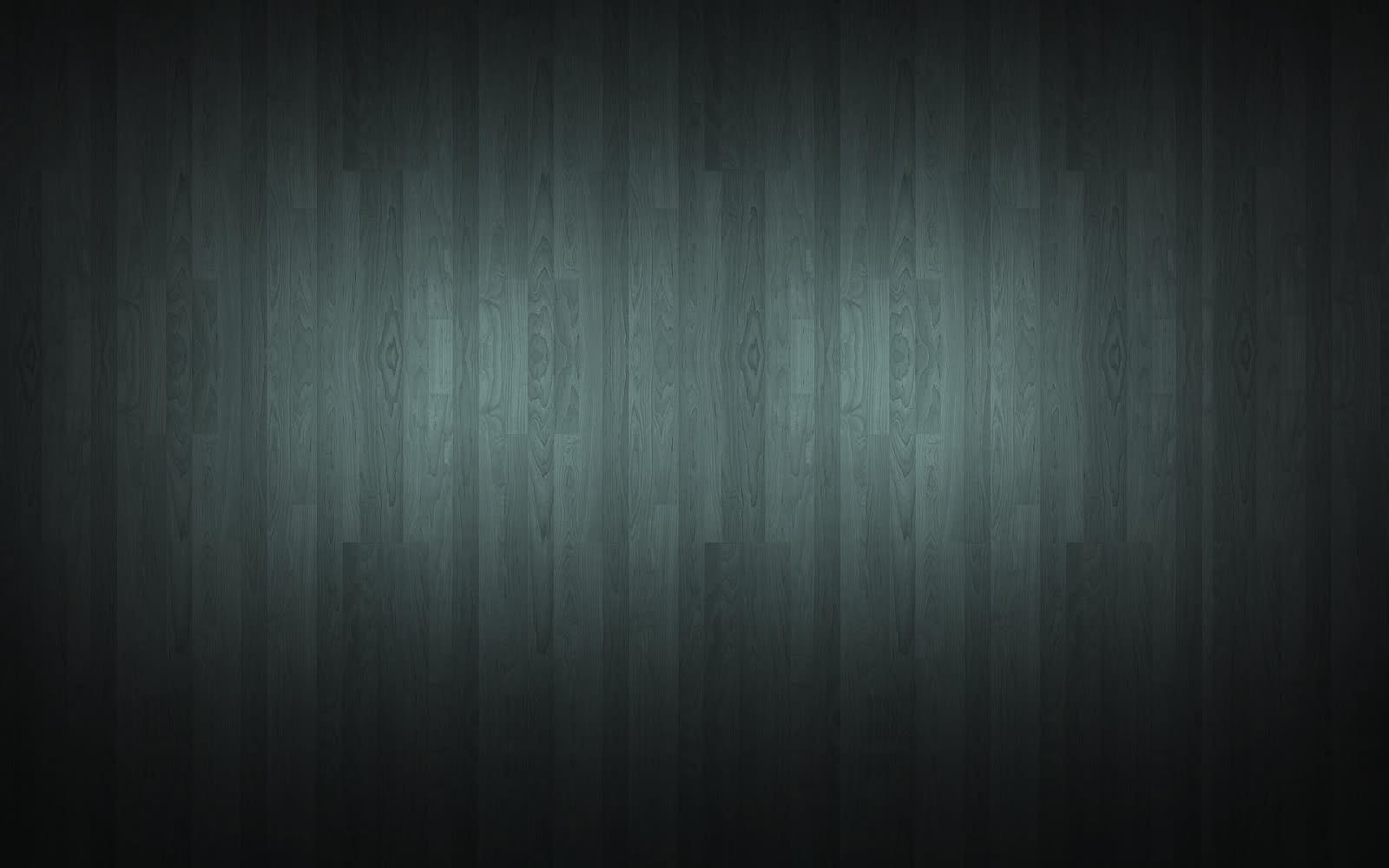 webserver